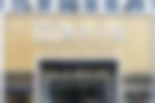 山东德韩口腔医院医院顾客的口碑评价