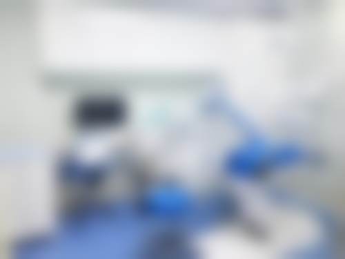 山东德韩口腔医院医院卫健委资质