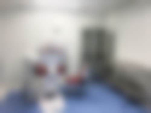 山东德韩口腔医院医院项目价格