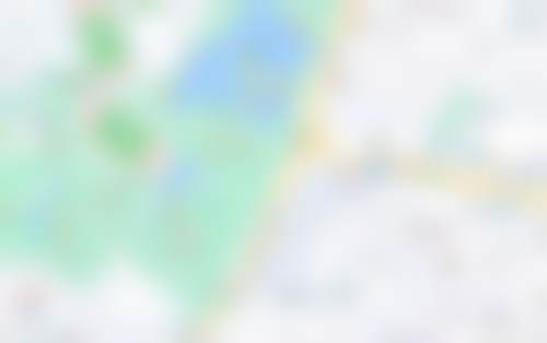 东莞莞城向日葵口腔门诊部医院地址