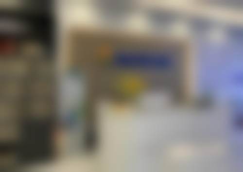东莞莞城向日葵口腔门诊部医院卫健委资质