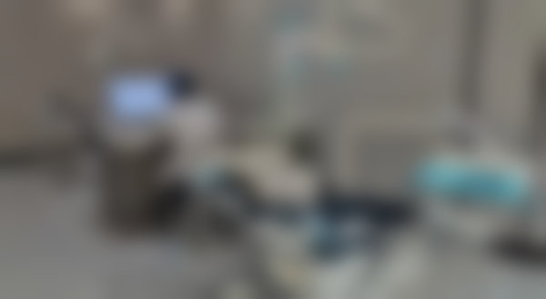 王利梅口腔诊所(总院)医院特色项目
