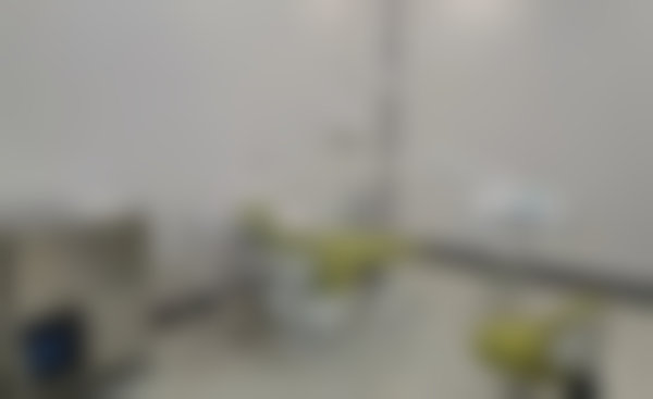 王利梅口腔诊所(总院)医院项目价格