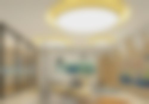 郑州唯美口腔医院VIP精细洗牙38元——专业设备舒适洁牙，畅享清爽口腔体验 