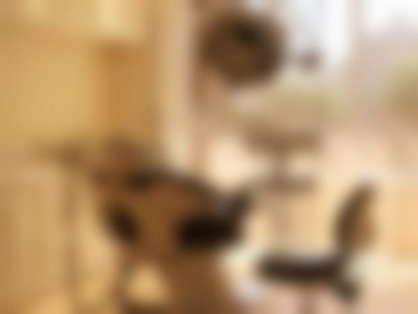 吉林金植口腔门诊部医院卫健委资质