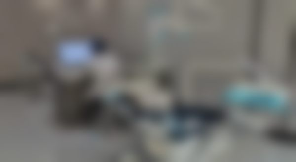 王利梅口腔诊所(总院)医院卫健委资质