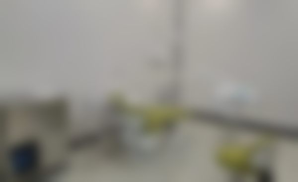 王利梅口腔诊所(总院)医院顾客的口碑评价
