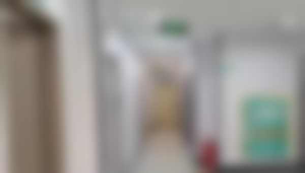 王利梅口腔诊所(总院)医院成立时间