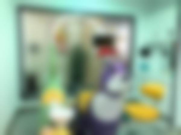 重庆向日葵口腔医院营业时间