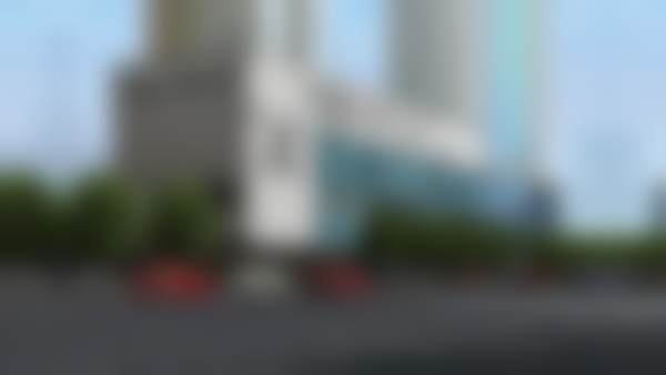 济宁名美整形王波医生执业信息
