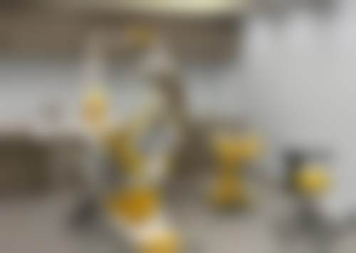 清远爱雅仕口腔天湖郦都门诊部医院成立时间