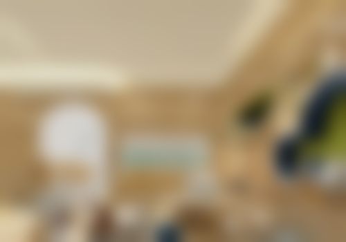 患者实例分享