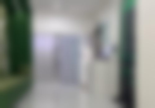 承德诺美口腔门诊部医院顾客的口碑评价