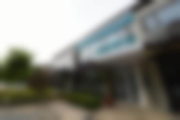 长春净月爱及爱口腔门诊部医院成立时间