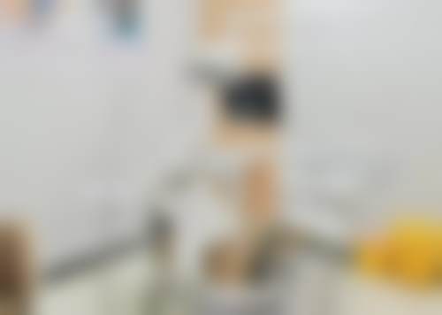 武汉爱齿尔口腔（南湖店）