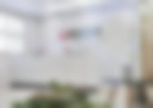 武汉爱齿尔口腔（南湖店）医院成立时间