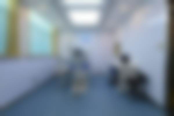 长春净月爱及爱口腔门诊部医院预约方式