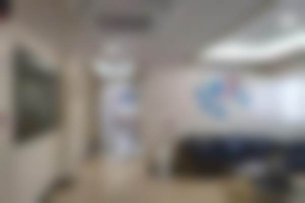 长春净月爱及爱口腔门诊部医院卫健委资质