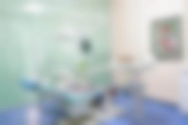 长春净月爱及爱口腔门诊部