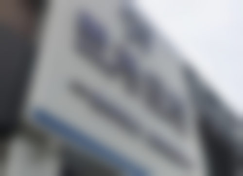 淮安明澄口腔门诊部（明溪口腔深圳路店）医院特色项目