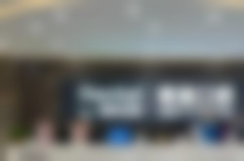 淮安明澄口腔门诊部（明溪口腔深圳路店）