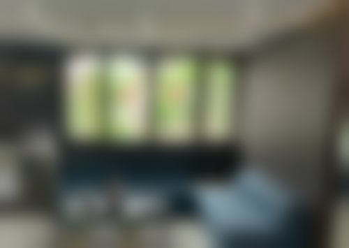 淮安明澄口腔门诊部（明溪口腔深圳路店）医院卫健委资质