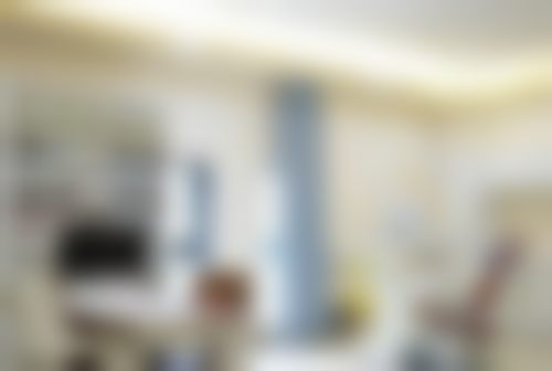 淮安明澄口腔门诊部（明溪口腔深圳路店）医院电话