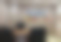 在线询问与预约:享受便捷服务
