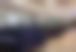 服务流程:贴心细致的诊疗体验