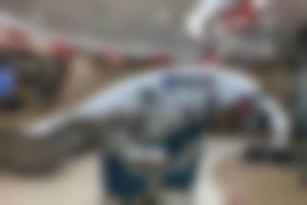 郑州唯美口腔医院成人双尖牙现代根管治疗价格待询——专业治疗守护牙齿健康 