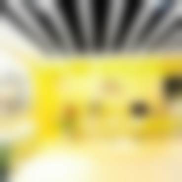 郑州唯美口腔医院成人双尖牙现代根管治疗价格待询原因
