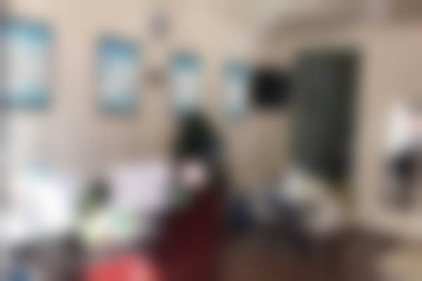 成都唯美口腔诊所医院项目价格