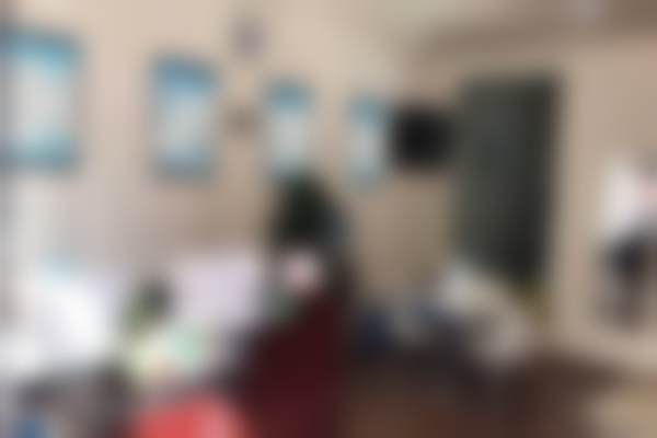 成都唯美口腔诊所医院来院路线