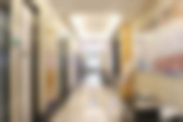 专精医生团队保护