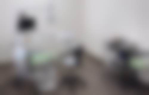 成都唯美口腔诊所医院地址
