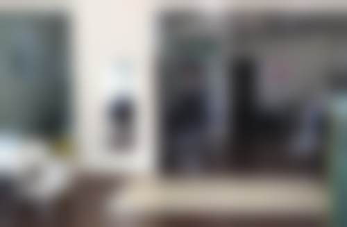 成都唯美口腔诊所医院卫健委资质