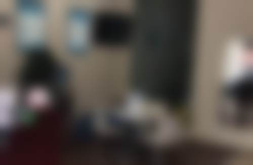 成都唯美口腔诊所医院开展项目