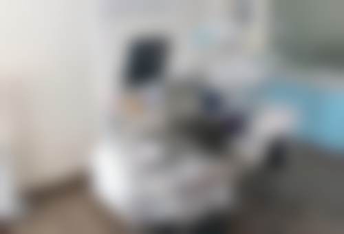 成都唯美口腔诊所医院成立时间