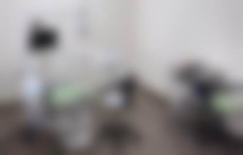 成都唯美口腔诊所医院顾客的口碑评价