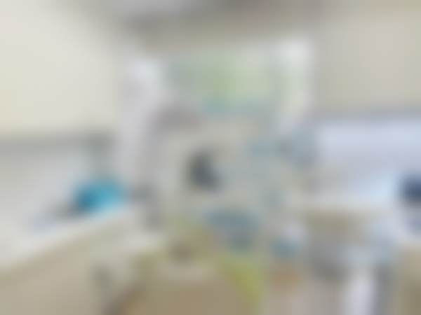 四川省疾病预防控制中 心刘丽珺医生口碑评价