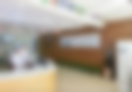 宁波出色维诺口腔门诊部医院地址
