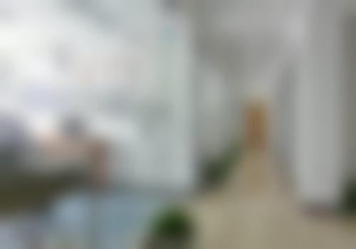 宁波出色维诺口腔门诊部医院成立时间