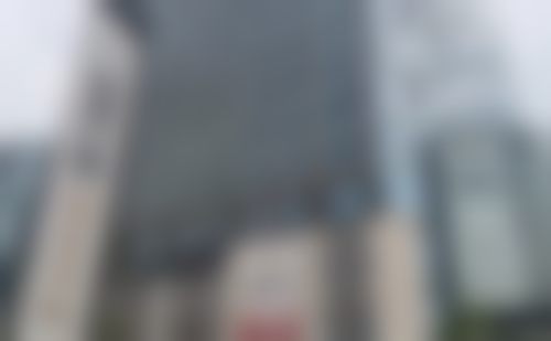 昆明柏德口腔门诊部(南亚院区)医院顾客的口碑评价