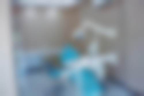 濮阳柏林口腔门诊部医院地址