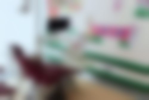 上海泰康拜博松尔口腔门诊部医院电话