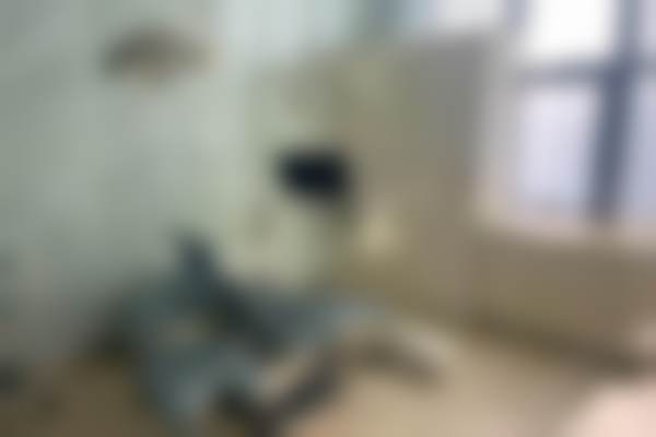 上海泰康拜博松尔口腔门诊部医院营业时间