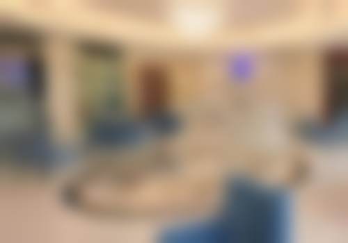 上海泰康拜博松尔口腔门诊部医院医生团队