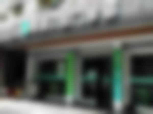 杭州博美口腔门诊部（景芳路店）医院预约方式