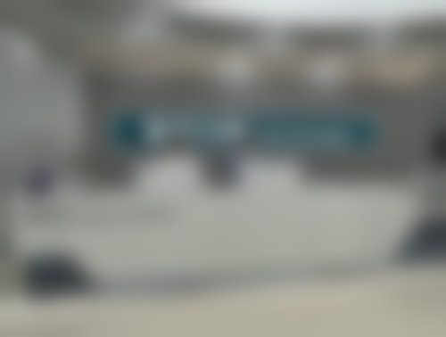 济南好牙众享口腔诊所（市中总院）医院地址