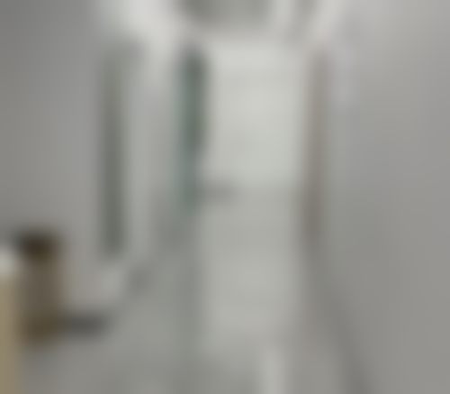 济南好牙众享口腔诊所（市中总院）医院来院路线